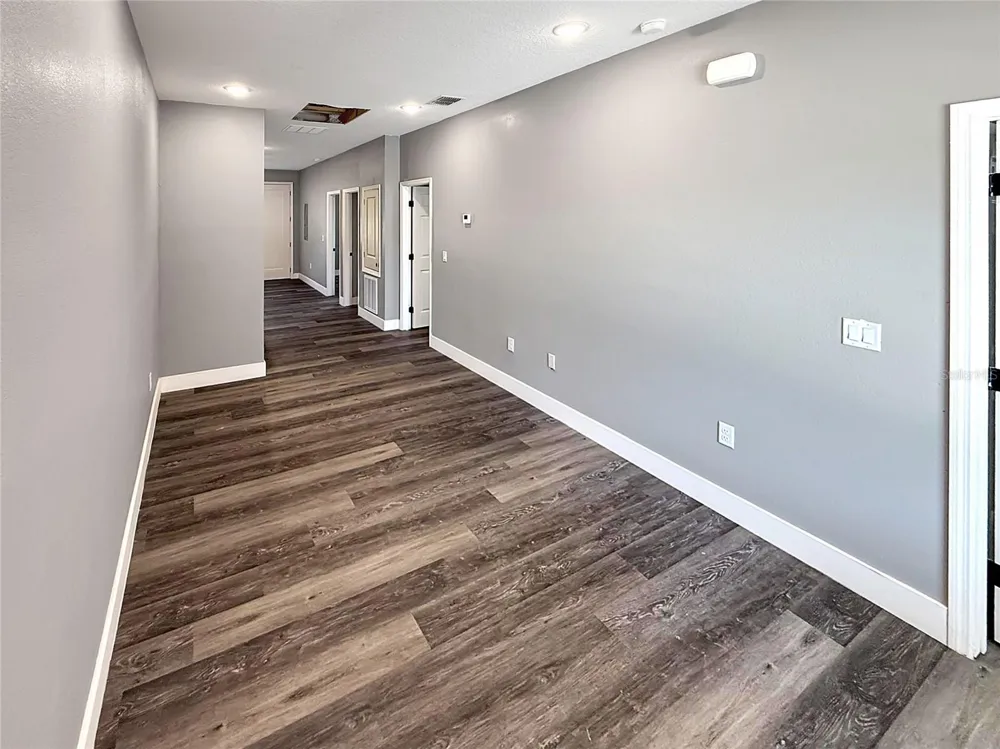 323 PEARL STREET #1 Lake Wales, FL 33853