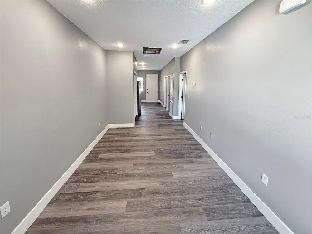 323 PEARL STREET #1 Lake Wales, FL 33853