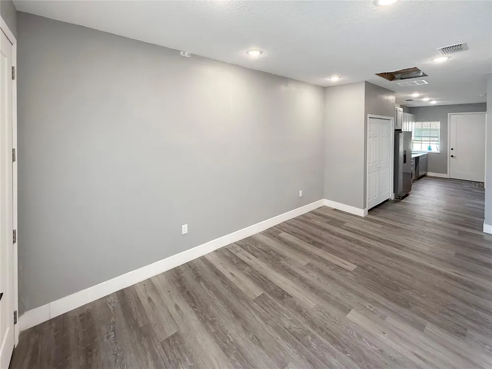 323 PEARL STREET #1 Lake Wales, FL 33853