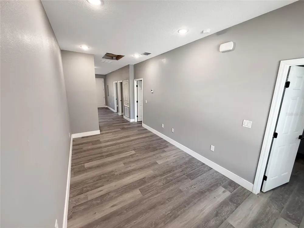 323 PEARL STREET #1 Lake Wales, FL 33853