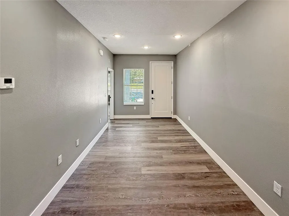 323 PEARL STREET #1 Lake Wales, FL 33853