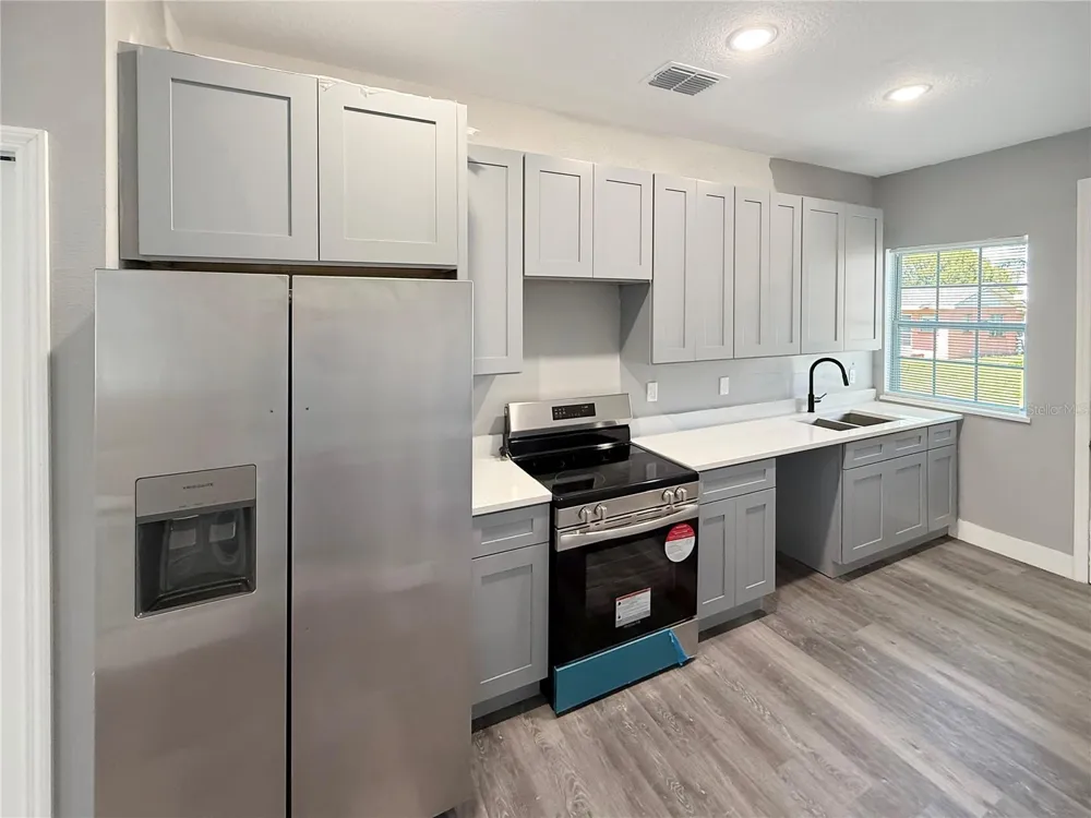 323 PEARL STREET #1 Lake Wales, FL 33853