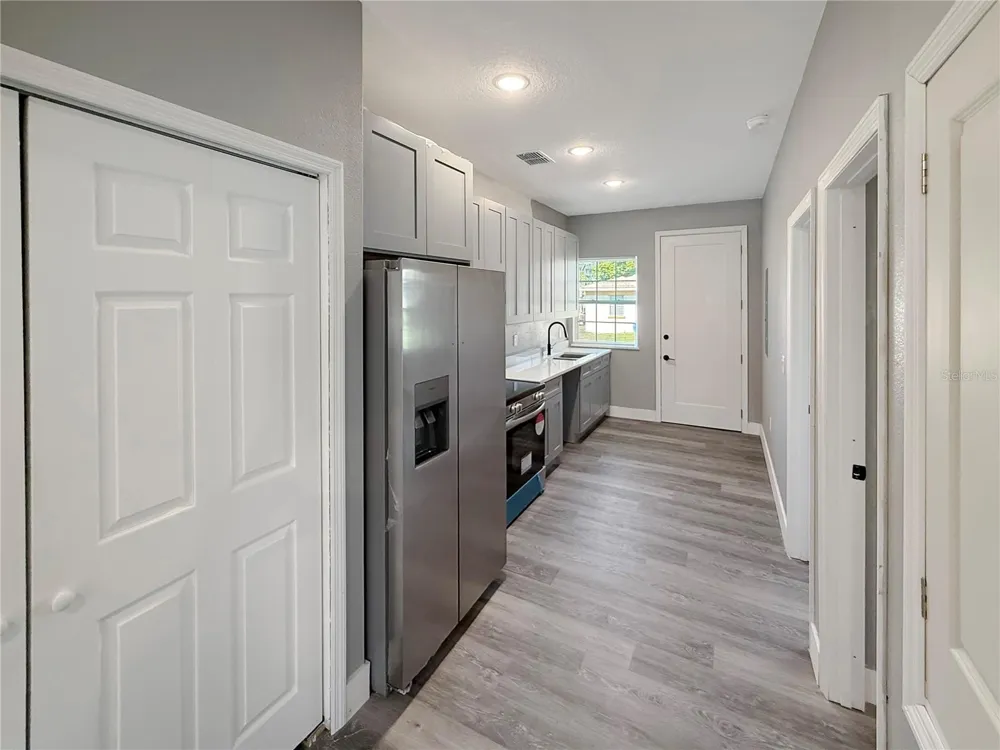 323 PEARL STREET #1 Lake Wales, FL 33853