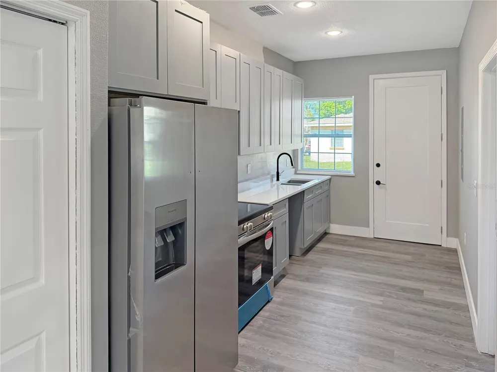 323 PEARL STREET #1 Lake Wales, FL 33853