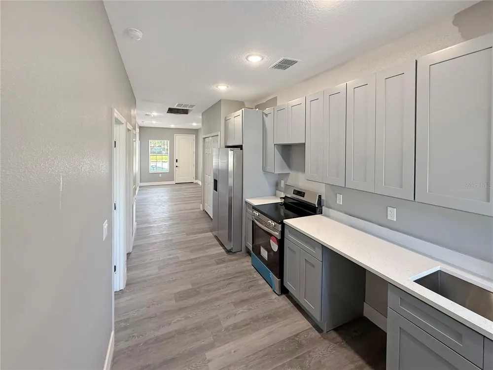 323 PEARL STREET #1 Lake Wales, FL 33853