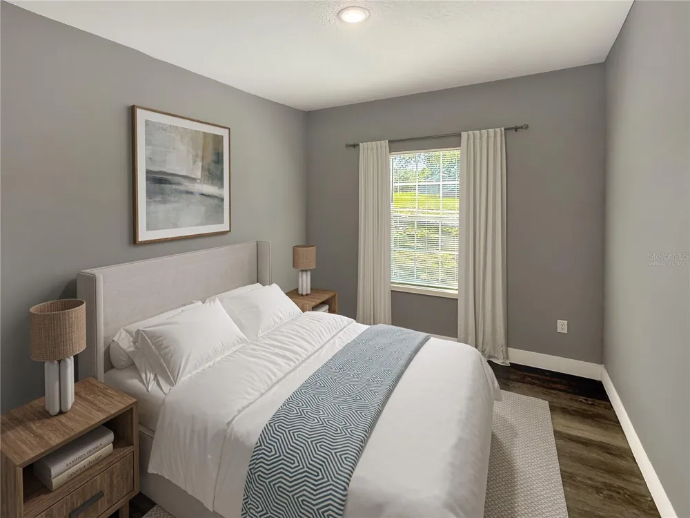 323 PEARL STREET #1 Lake Wales, FL 33853