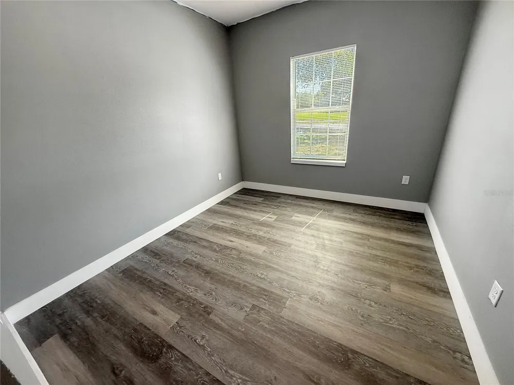 323 PEARL STREET #1 Lake Wales, FL 33853