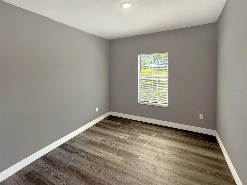 323 PEARL STREET #1 Lake Wales, FL 33853