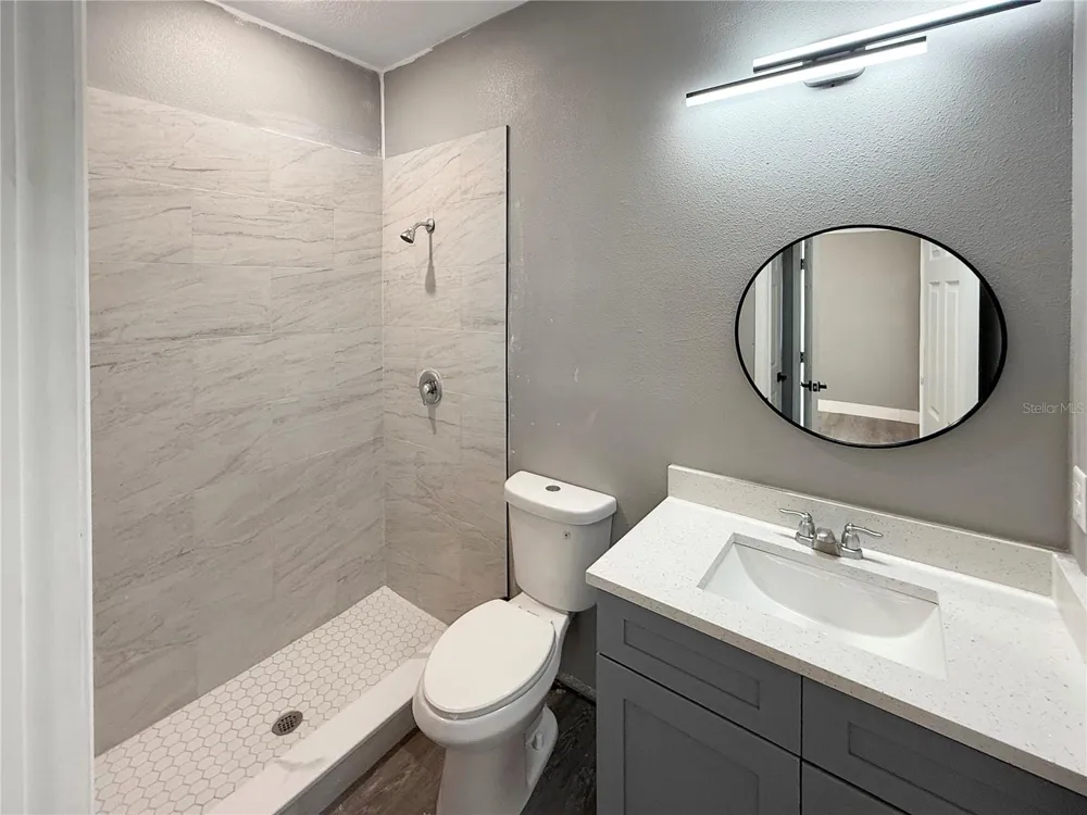 323 PEARL STREET #1 Lake Wales, FL 33853