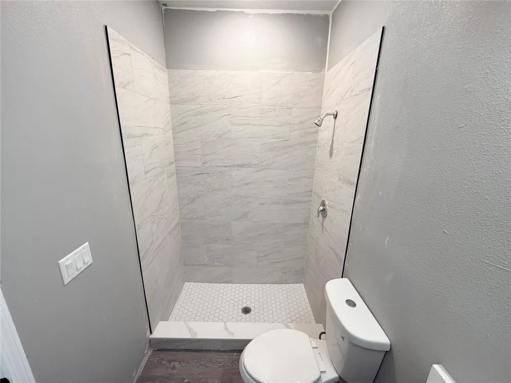 323 PEARL STREET #1 Lake Wales, FL 33853