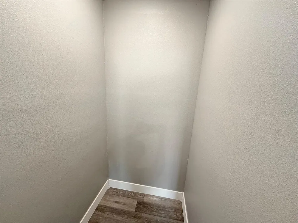 323 PEARL STREET #1 Lake Wales, FL 33853