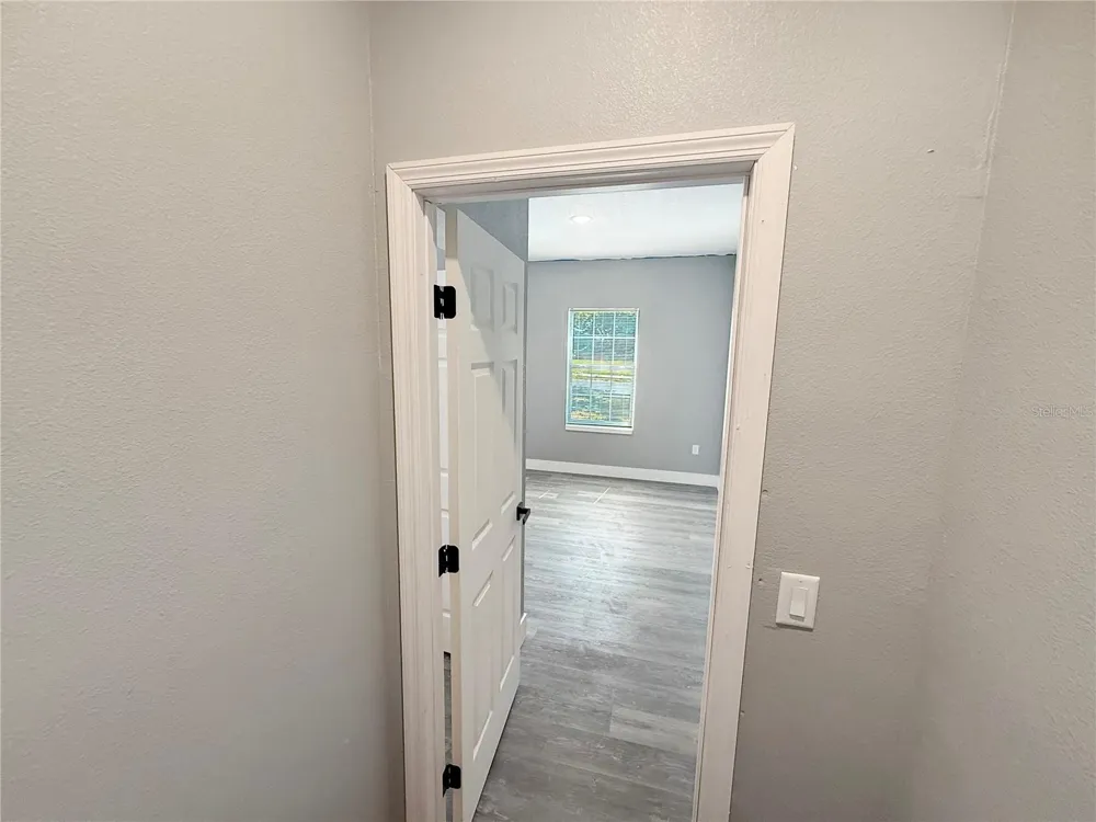 323 PEARL STREET #1 Lake Wales, FL 33853