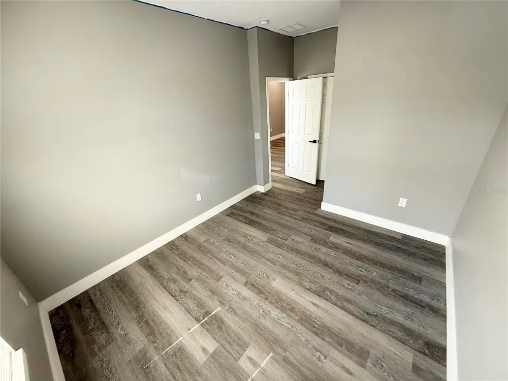 323 PEARL STREET #1 Lake Wales, FL 33853