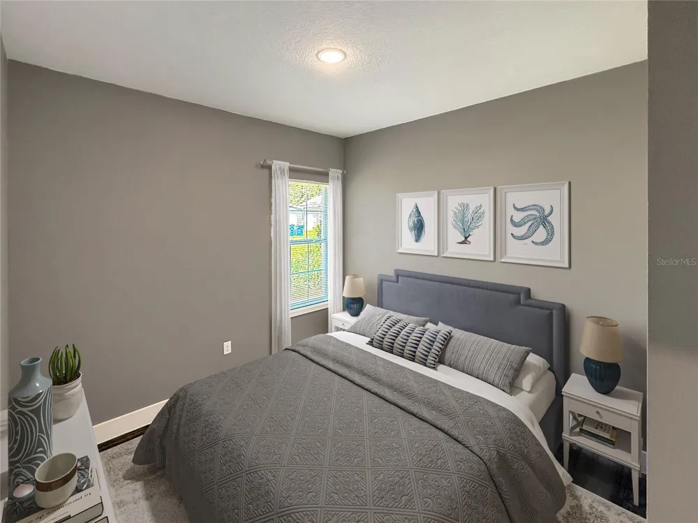 323 PEARL STREET #1 Lake Wales, FL 33853