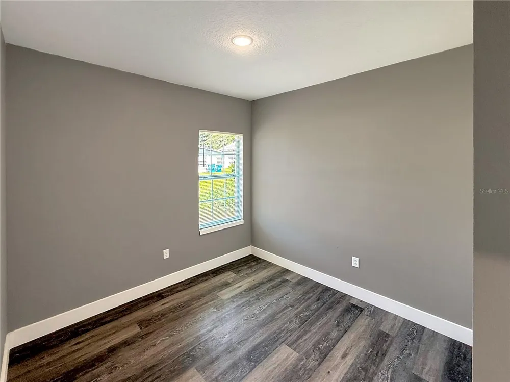 323 PEARL STREET #1 Lake Wales, FL 33853