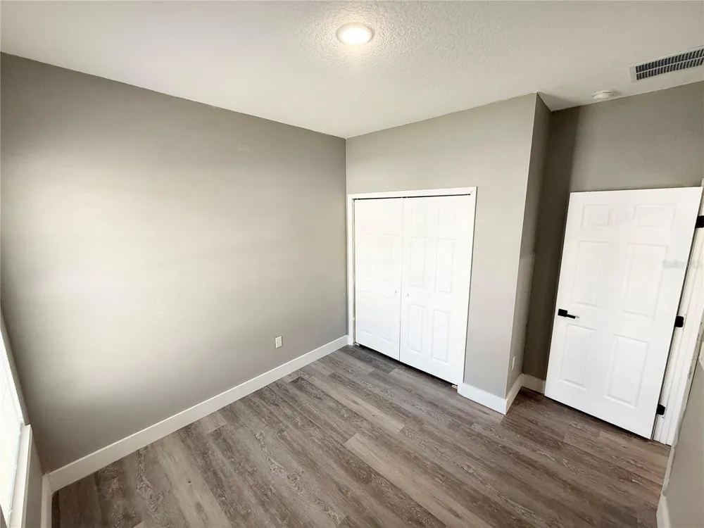 323 PEARL STREET #1 Lake Wales, FL 33853