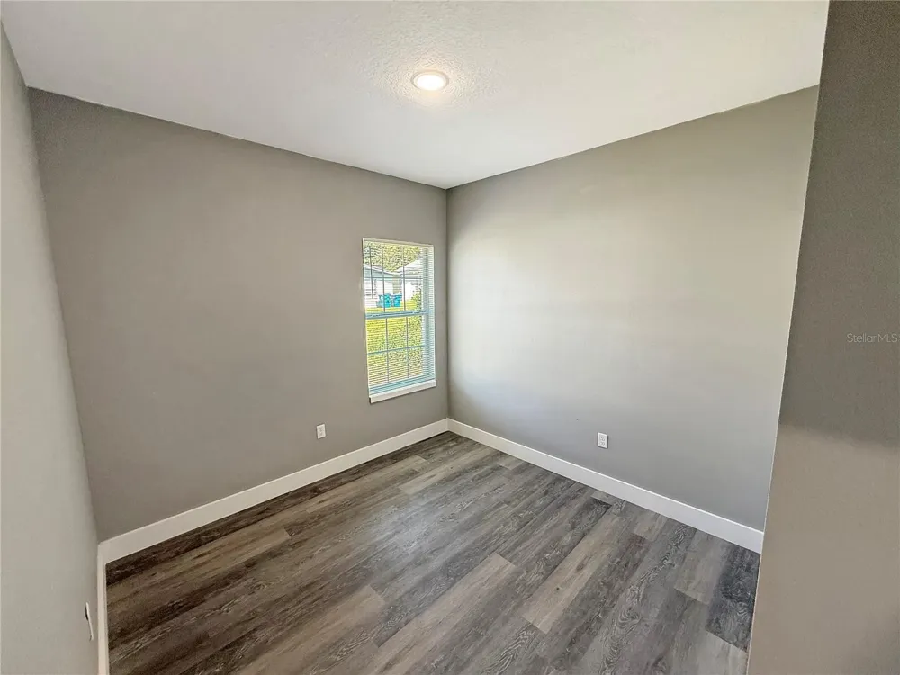 323 PEARL STREET #1 Lake Wales, FL 33853