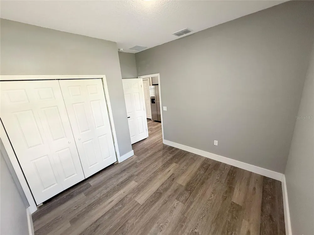 323 PEARL STREET #1 Lake Wales, FL 33853