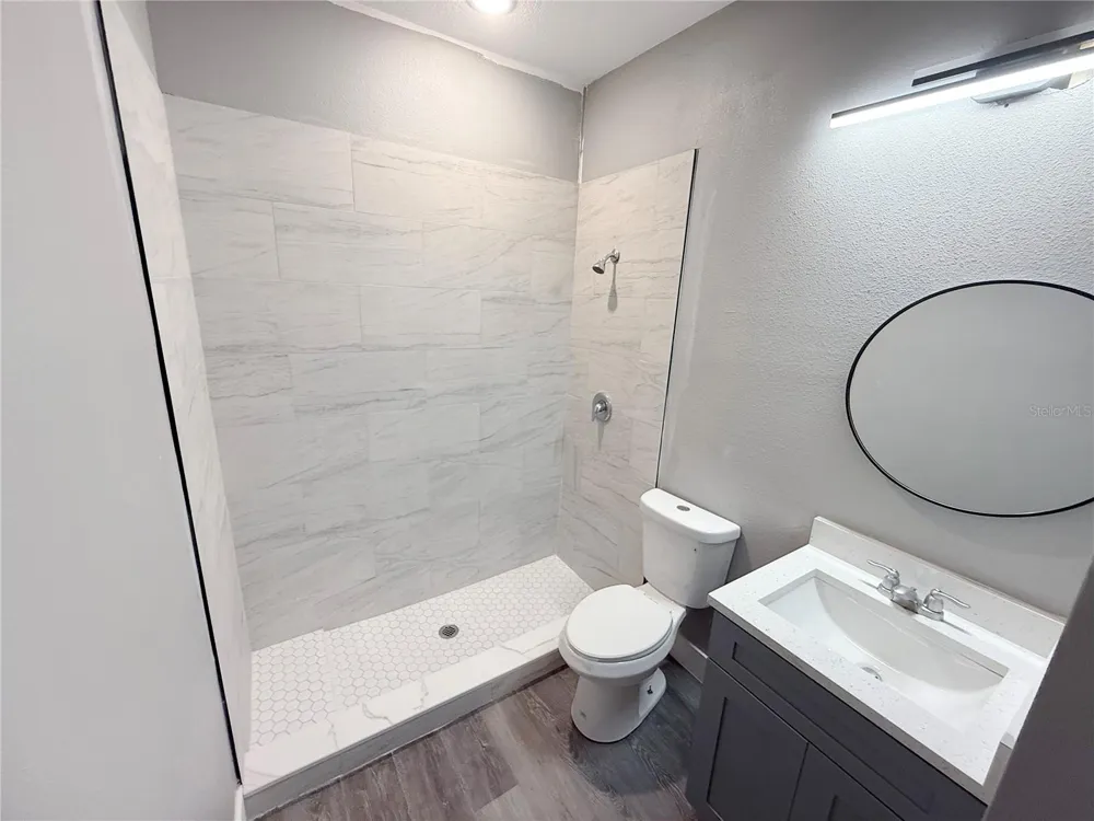 323 PEARL STREET #1 Lake Wales, FL 33853