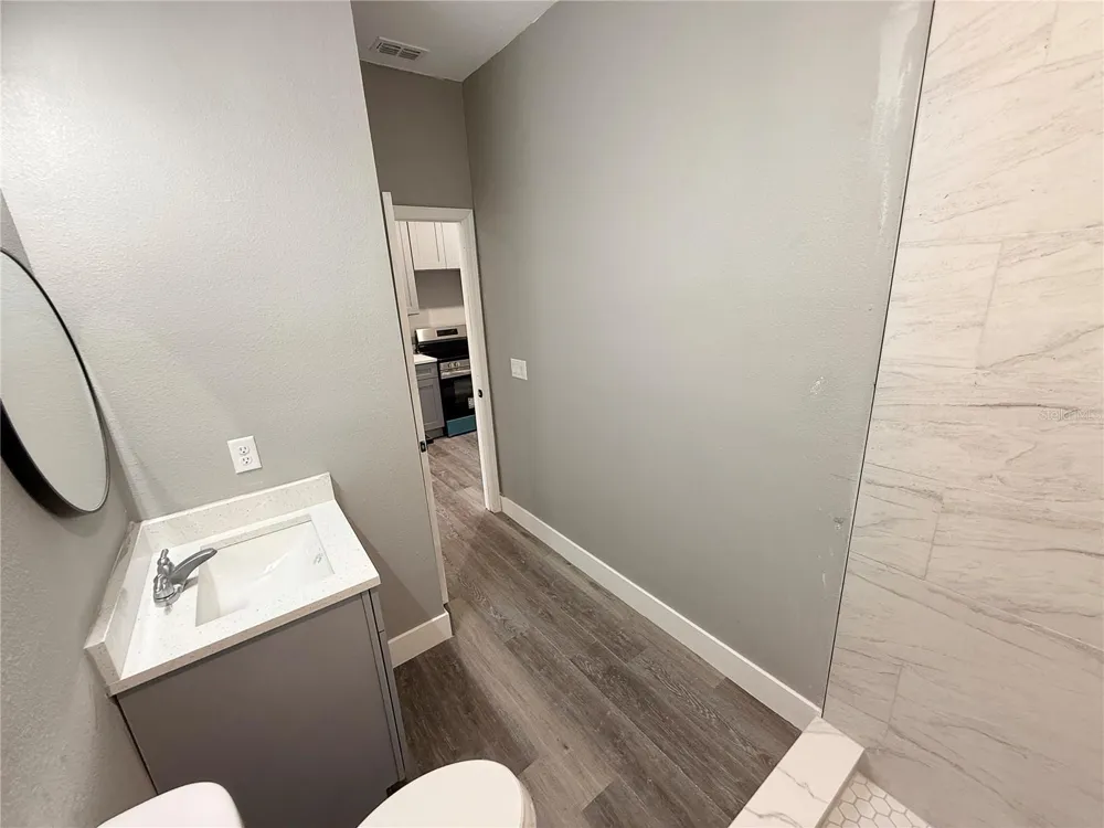 323 PEARL STREET #1 Lake Wales, FL 33853