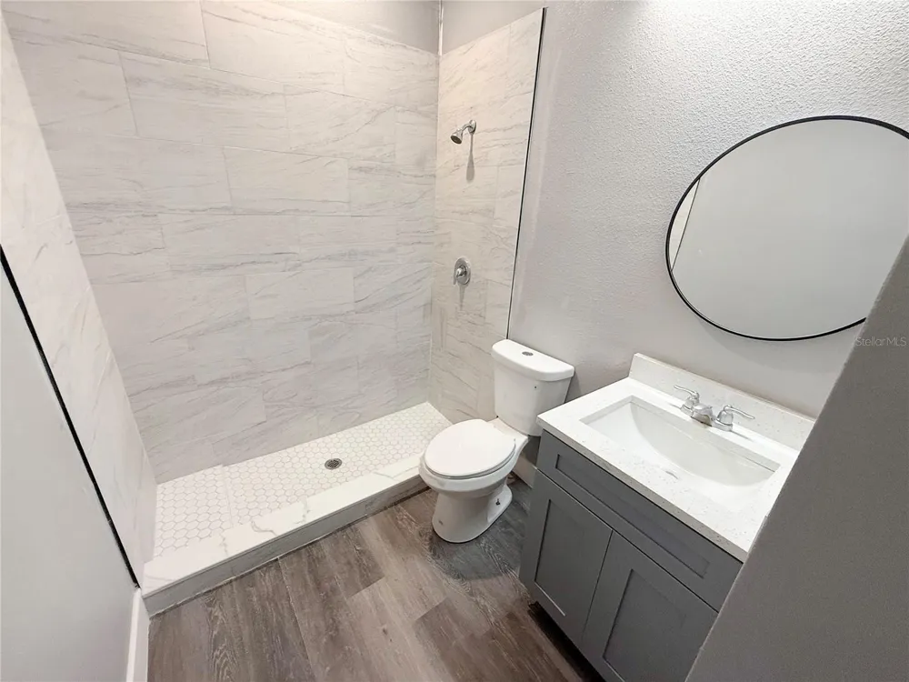 323 PEARL STREET #1 Lake Wales, FL 33853