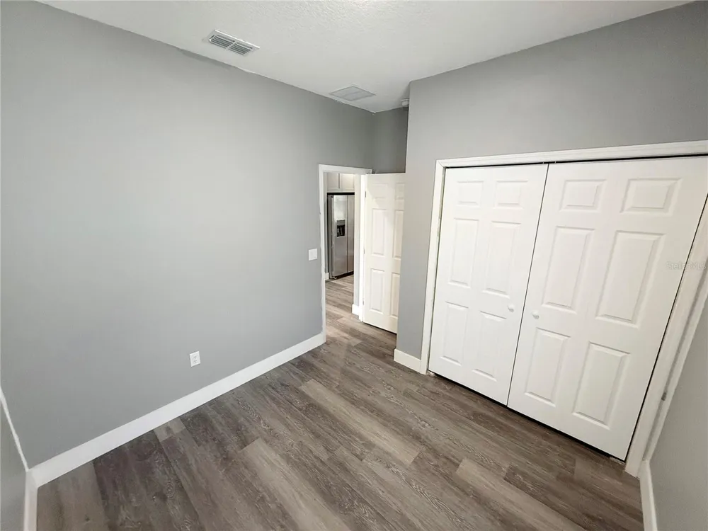 323 PEARL STREET #1 Lake Wales, FL 33853