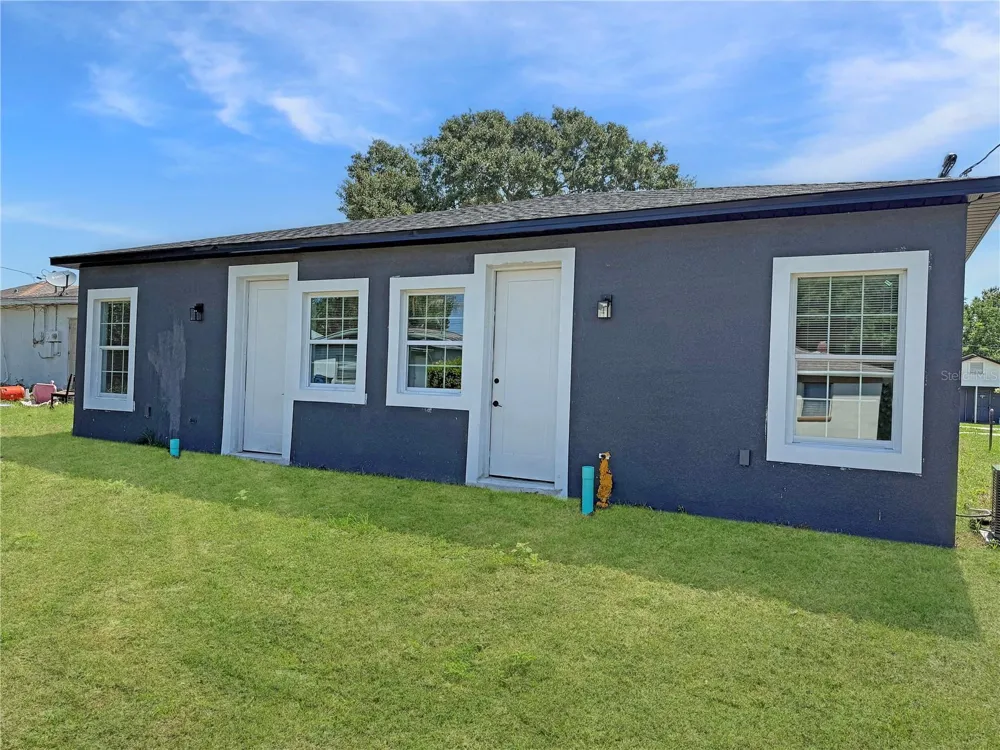 323 PEARL STREET #1 Lake Wales, FL 33853