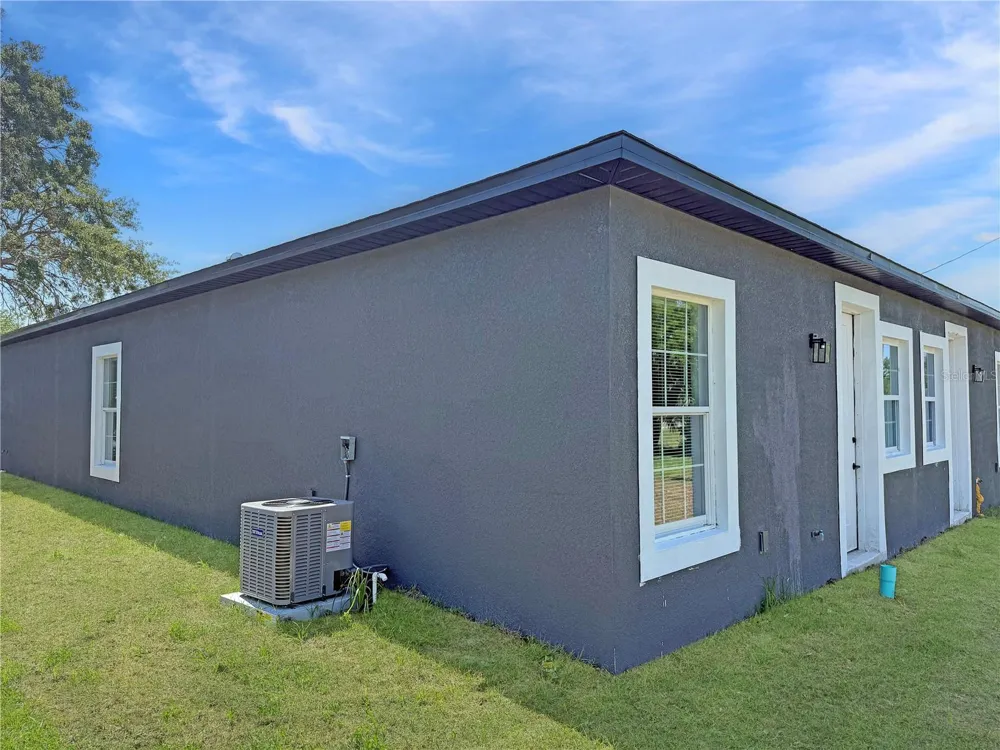 323 PEARL STREET #1 Lake Wales, FL 33853