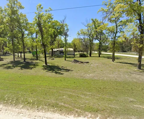 2699 LIVE OAK ROAD