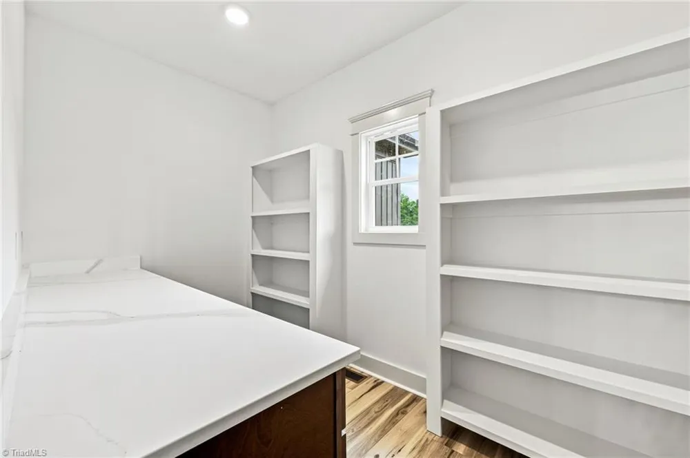 1520 Pack Lane Mebane, NC 27302