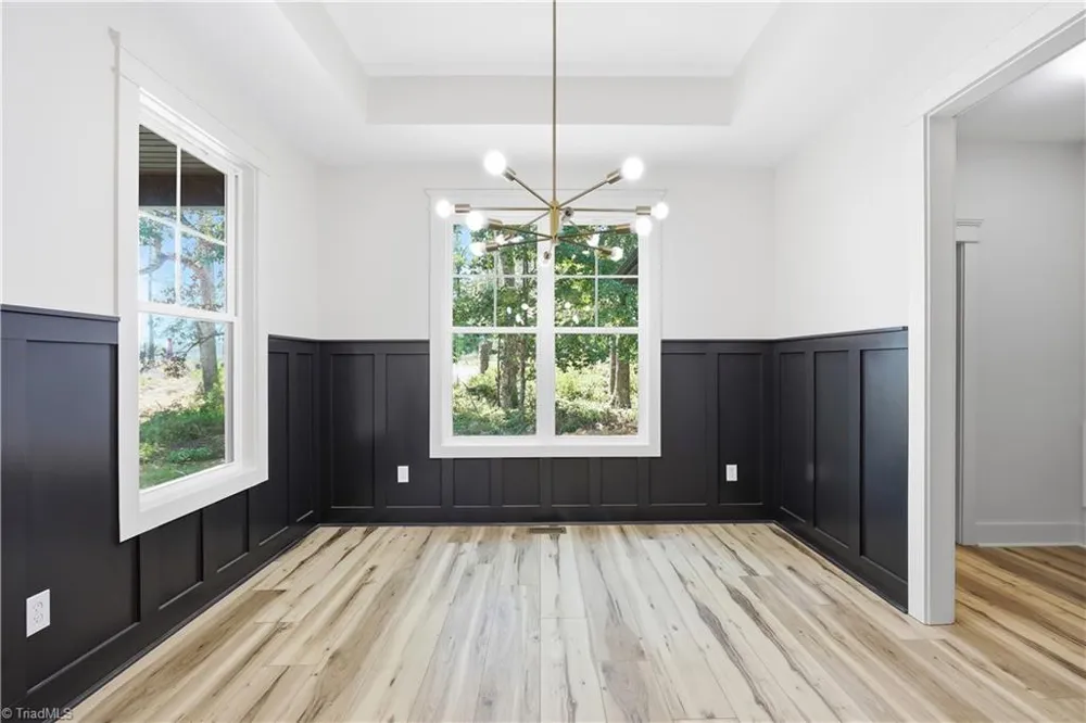1520 Pack Lane Mebane, NC 27302
