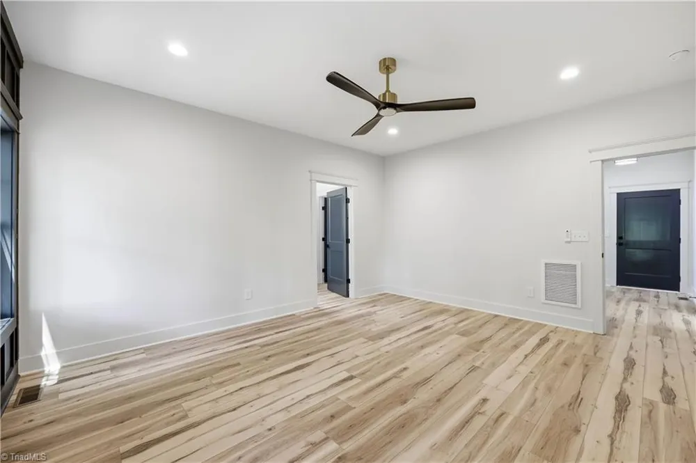 1520 Pack Lane Mebane, NC 27302