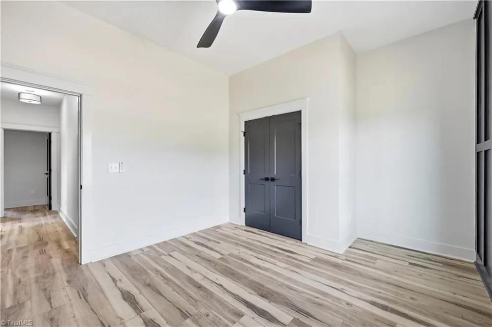 1520 Pack Lane Mebane, NC 27302
