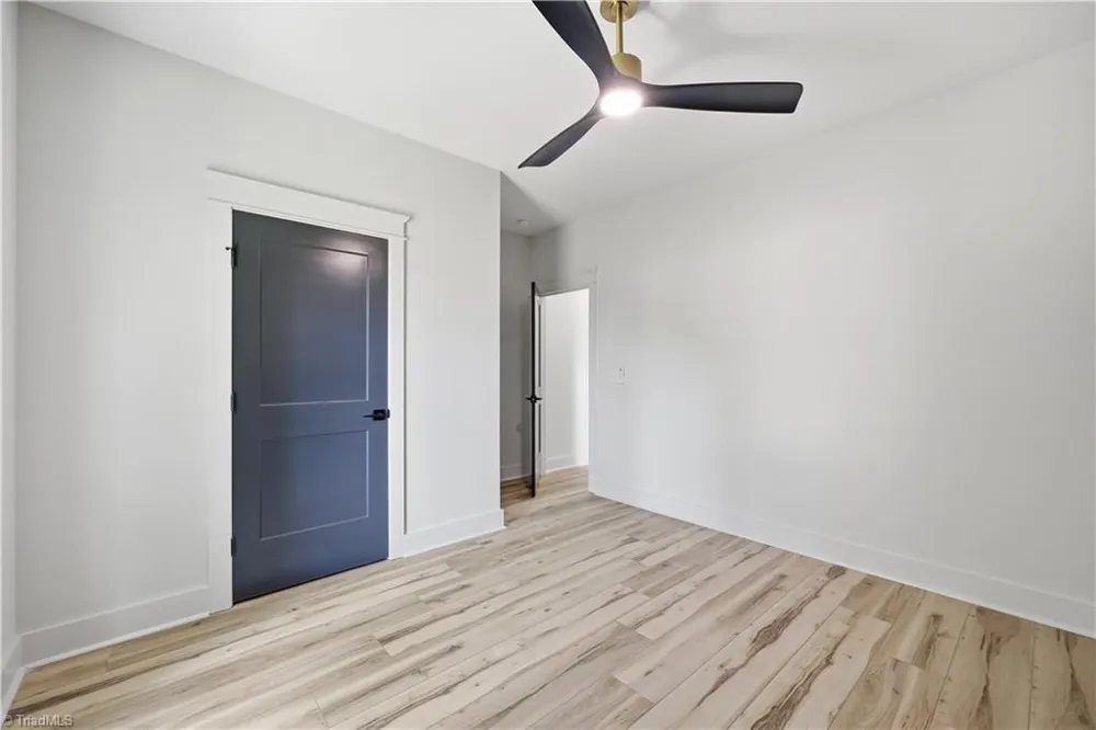 1520 Pack Lane Mebane, NC 27302