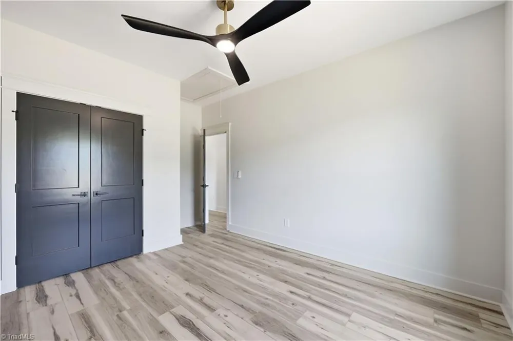 1520 Pack Lane Mebane, NC 27302
