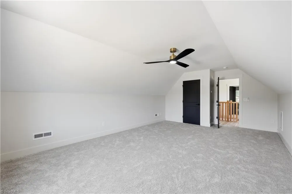 1520 Pack Lane Mebane, NC 27302