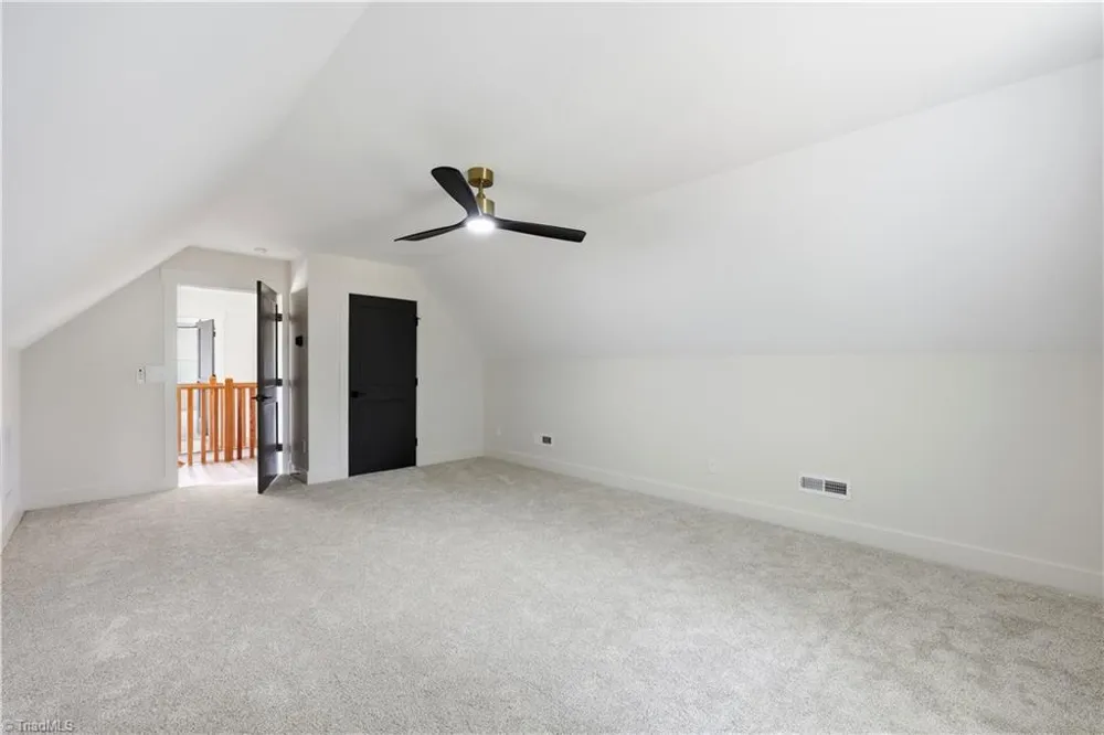 1520 Pack Lane Mebane, NC 27302