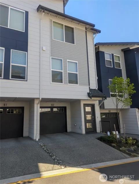 14925 44th Avenue W #B2