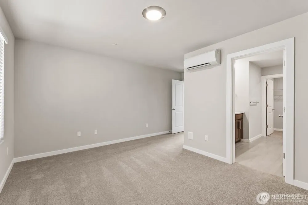 14925 44th Avenue W #B2 Lynnwood, WA 98087