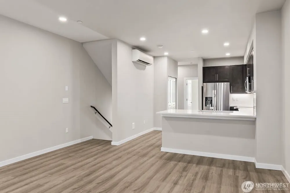 14925 44th Avenue W #B2 Lynnwood, WA 98087