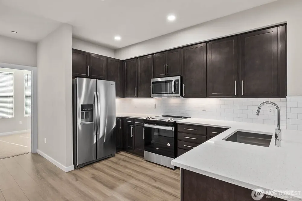 14925 44th Avenue W #B2 Lynnwood, WA 98087