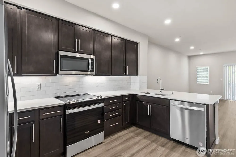 14925 44th Avenue W #B2 Lynnwood, WA 98087