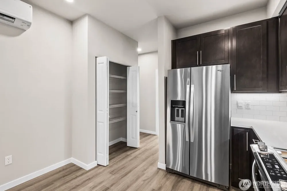 14925 44th Avenue W #B2 Lynnwood, WA 98087