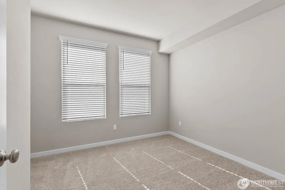 14925 44th Avenue W #B2 Lynnwood, WA 98087