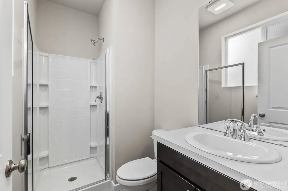 14925 44th Avenue W #B2 Lynnwood, WA 98087