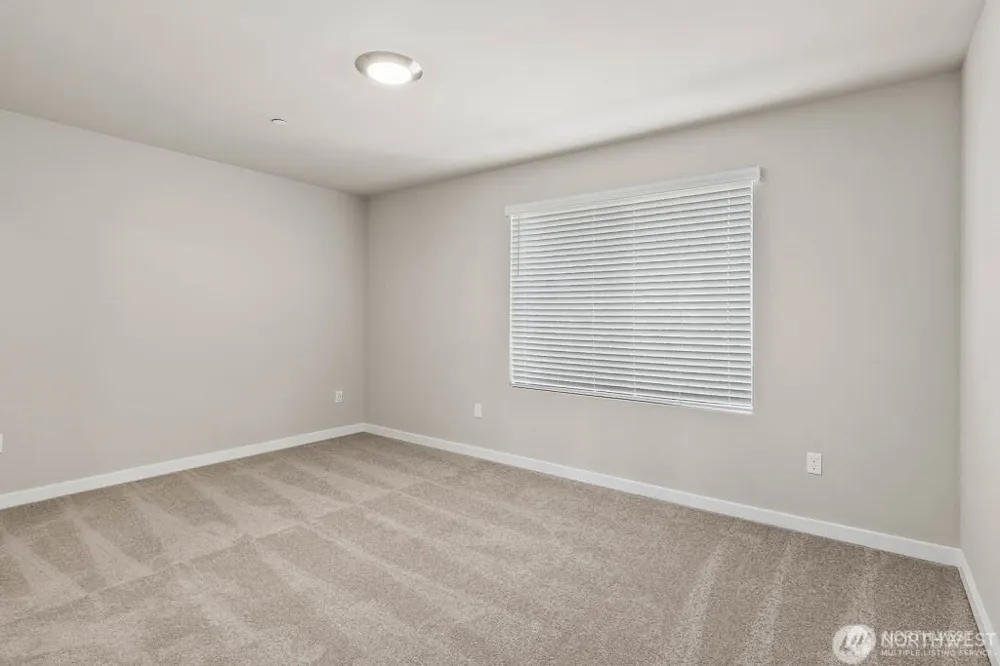14925 44th Avenue W #B2 Lynnwood, WA 98087