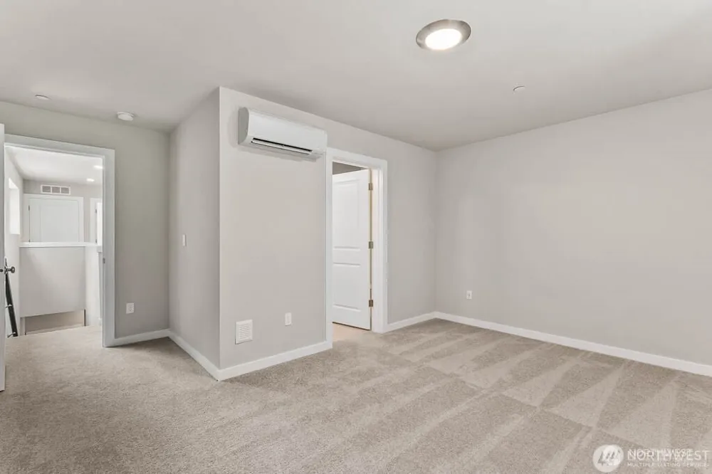 14925 44th Avenue W #B2 Lynnwood, WA 98087