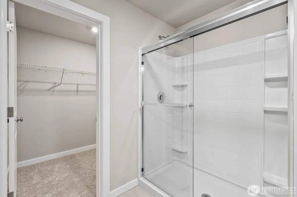 14925 44th Avenue W #B2 Lynnwood, WA 98087