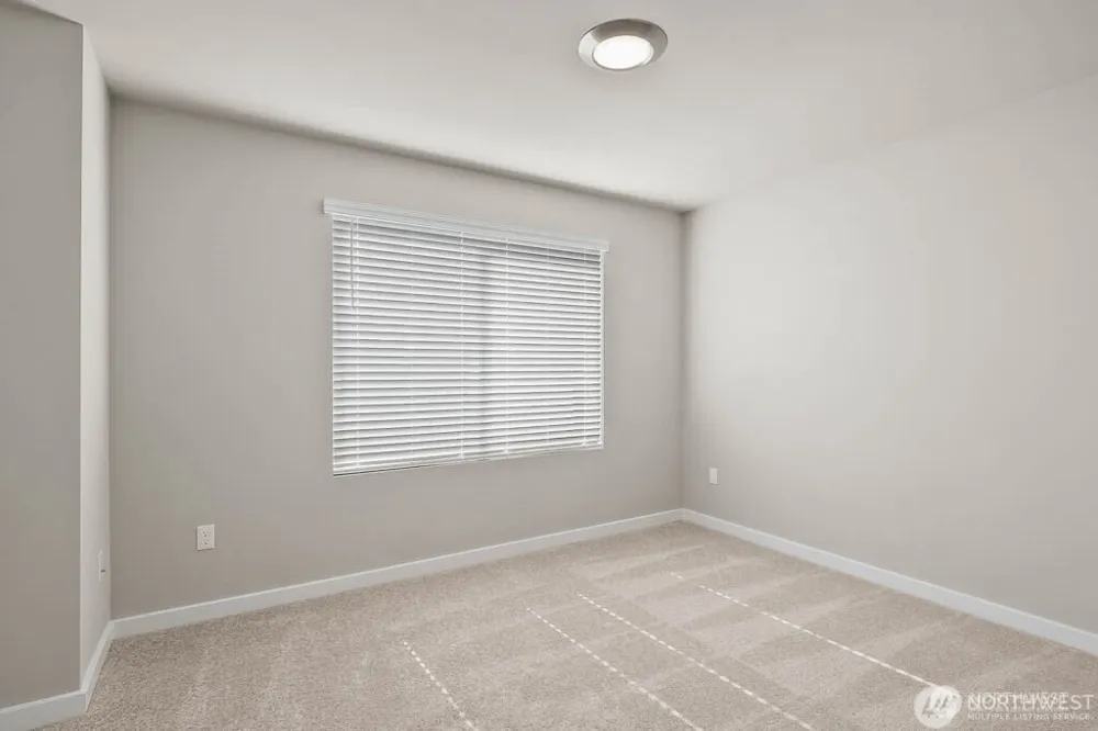14925 44th Avenue W #B2 Lynnwood, WA 98087
