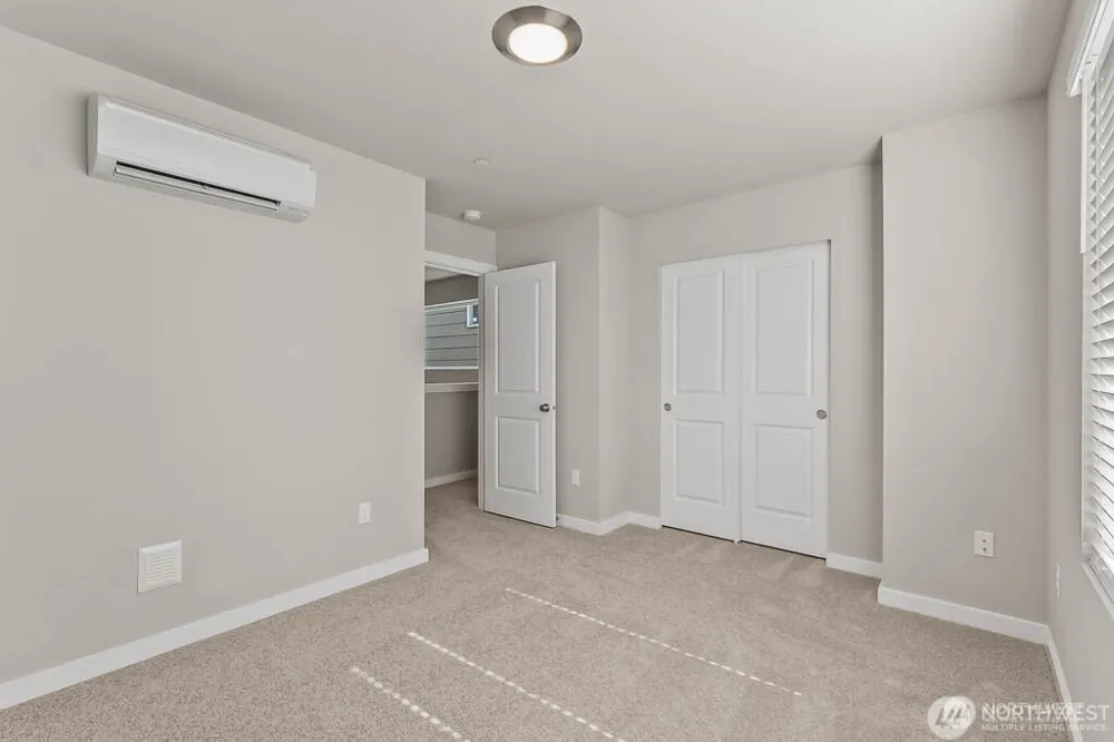 14925 44th Avenue W #B2 Lynnwood, WA 98087